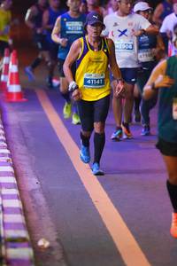 BIB: 42130, 45908, 41141
                            <button type="button" onclick="openModal(13776900)" class="btn btn-primary btn-sm float-right btn-popup" data-toggle="modal" data-target=".modal-high-quality">
                        <i class="fas fa-shopping-cart"></i> Add to Cart
                    </button>
                                            <button type="button" onclick="isThisMe(13776900, true)" class="btn btn-success btn-sm float-right btn-popup btn-isme hidden" data-toggle="tooltip" data-placement="bottom" title="นี่คือรูปของคุณใช่ไหม คลิกที่นี่เพื่อเอาเข้าอัลบั้ม">
                        <i class="fas fa-plus"></i> Add to album
                    </button>
                    <button type="button" onclick="isThisMe(13776900, false)" class="btn btn-warning btn-sm float-right btn-popup btn-isnotme hidden">
                        <i class="fas fa-ban"></i> Remove from album
                    </button>