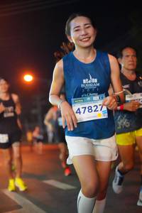 BIB: 47827
                            <button type="button" onclick="openModal(13765439)" class="btn btn-primary btn-sm float-right btn-popup" data-toggle="modal" data-target=".modal-high-quality">
                        <i class="fas fa-shopping-cart"></i> Add to Cart
                    </button>
                                            <button type="button" onclick="isThisMe(13765439, true)" class="btn btn-success btn-sm float-right btn-popup btn-isme hidden" data-toggle="tooltip" data-placement="bottom" title="นี่คือรูปของคุณใช่ไหม คลิกที่นี่เพื่อเอาเข้าอัลบั้ม">
                        <i class="fas fa-plus"></i> Add to album
                    </button>
                    <button type="button" onclick="isThisMe(13765439, false)" class="btn btn-warning btn-sm float-right btn-popup btn-isnotme hidden">
                        <i class="fas fa-ban"></i> Remove from album
                    </button>