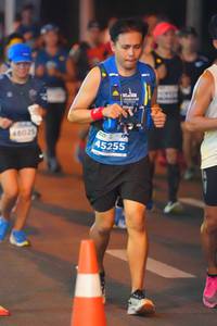 BIB: 48025, 45255
                            <button type="button" onclick="openModal(13721273)" class="btn btn-primary btn-sm float-right btn-popup" data-toggle="modal" data-target=".modal-high-quality">
                        <i class="fas fa-shopping-cart"></i> Add to Cart
                    </button>
                                            <button type="button" onclick="isThisMe(13721273, true)" class="btn btn-success btn-sm float-right btn-popup btn-isme hidden" data-toggle="tooltip" data-placement="bottom" title="นี่คือรูปของคุณใช่ไหม คลิกที่นี่เพื่อเอาเข้าอัลบั้ม">
                        <i class="fas fa-plus"></i> Add to album
                    </button>
                    <button type="button" onclick="isThisMe(13721273, false)" class="btn btn-warning btn-sm float-right btn-popup btn-isnotme hidden">
                        <i class="fas fa-ban"></i> Remove from album
                    </button>