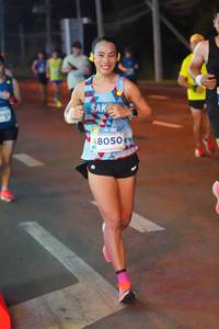 BIB: 8050
                            <button type="button" onclick="openModal(13762437)" class="btn btn-primary btn-sm float-right btn-popup" data-toggle="modal" data-target=".modal-high-quality">
                        <i class="fas fa-shopping-cart"></i> Add to Cart
                    </button>
                                            <button type="button" onclick="isThisMe(13762437, true)" class="btn btn-success btn-sm float-right btn-popup btn-isme hidden" data-toggle="tooltip" data-placement="bottom" title="นี่คือรูปของคุณใช่ไหม คลิกที่นี่เพื่อเอาเข้าอัลบั้ม">
                        <i class="fas fa-plus"></i> Add to album
                    </button>
                    <button type="button" onclick="isThisMe(13762437, false)" class="btn btn-warning btn-sm float-right btn-popup btn-isnotme hidden">
                        <i class="fas fa-ban"></i> Remove from album
                    </button>