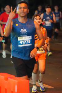 BIB: 41778, 7829
                            <button type="button" onclick="openModal(13721002)" class="btn btn-primary btn-sm float-right btn-popup" data-toggle="modal" data-target=".modal-high-quality">
                        <i class="fas fa-shopping-cart"></i> Add to Cart
                    </button>
                                            <button type="button" onclick="isThisMe(13721002, true)" class="btn btn-success btn-sm float-right btn-popup btn-isme hidden" data-toggle="tooltip" data-placement="bottom" title="นี่คือรูปของคุณใช่ไหม คลิกที่นี่เพื่อเอาเข้าอัลบั้ม">
                        <i class="fas fa-plus"></i> Add to album
                    </button>
                    <button type="button" onclick="isThisMe(13721002, false)" class="btn btn-warning btn-sm float-right btn-popup btn-isnotme hidden">
                        <i class="fas fa-ban"></i> Remove from album
                    </button>