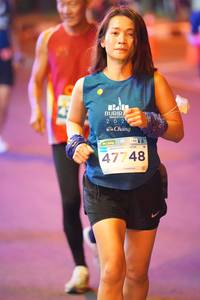 BIB: 47748
                            <button type="button" onclick="openModal(13777445)" class="btn btn-primary btn-sm float-right btn-popup" data-toggle="modal" data-target=".modal-high-quality">
                        <i class="fas fa-shopping-cart"></i> Add to Cart
                    </button>
                                            <button type="button" onclick="isThisMe(13777445, true)" class="btn btn-success btn-sm float-right btn-popup btn-isme hidden" data-toggle="tooltip" data-placement="bottom" title="นี่คือรูปของคุณใช่ไหม คลิกที่นี่เพื่อเอาเข้าอัลบั้ม">
                        <i class="fas fa-plus"></i> Add to album
                    </button>
                    <button type="button" onclick="isThisMe(13777445, false)" class="btn btn-warning btn-sm float-right btn-popup btn-isnotme hidden">
                        <i class="fas fa-ban"></i> Remove from album
                    </button>