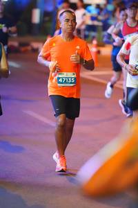 BIB: 47135
                            <button type="button" onclick="openModal(13776013)" class="btn btn-primary btn-sm float-right btn-popup" data-toggle="modal" data-target=".modal-high-quality">
                        <i class="fas fa-shopping-cart"></i> Add to Cart
                    </button>
                                            <button type="button" onclick="isThisMe(13776013, true)" class="btn btn-success btn-sm float-right btn-popup btn-isme hidden" data-toggle="tooltip" data-placement="bottom" title="นี่คือรูปของคุณใช่ไหม คลิกที่นี่เพื่อเอาเข้าอัลบั้ม">
                        <i class="fas fa-plus"></i> Add to album
                    </button>
                    <button type="button" onclick="isThisMe(13776013, false)" class="btn btn-warning btn-sm float-right btn-popup btn-isnotme hidden">
                        <i class="fas fa-ban"></i> Remove from album
                    </button>