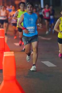 BIB: 45568
                            <button type="button" onclick="openModal(13759774)" class="btn btn-primary btn-sm float-right btn-popup" data-toggle="modal" data-target=".modal-high-quality">
                        <i class="fas fa-shopping-cart"></i> Add to Cart
                    </button>
                                            <button type="button" onclick="isThisMe(13759774, true)" class="btn btn-success btn-sm float-right btn-popup btn-isme hidden" data-toggle="tooltip" data-placement="bottom" title="นี่คือรูปของคุณใช่ไหม คลิกที่นี่เพื่อเอาเข้าอัลบั้ม">
                        <i class="fas fa-plus"></i> Add to album
                    </button>
                    <button type="button" onclick="isThisMe(13759774, false)" class="btn btn-warning btn-sm float-right btn-popup btn-isnotme hidden">
                        <i class="fas fa-ban"></i> Remove from album
                    </button>