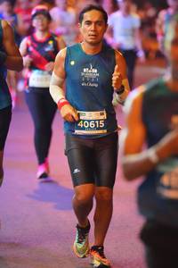 BIB: 2021
                            <button type="button" onclick="openModal(13774416)" class="btn btn-primary btn-sm float-right btn-popup" data-toggle="modal" data-target=".modal-high-quality">
                        <i class="fas fa-shopping-cart"></i> Add to Cart
                    </button>
                                            <button type="button" onclick="isThisMe(13774416, true)" class="btn btn-success btn-sm float-right btn-popup btn-isme hidden" data-toggle="tooltip" data-placement="bottom" title="นี่คือรูปของคุณใช่ไหม คลิกที่นี่เพื่อเอาเข้าอัลบั้ม">
                        <i class="fas fa-plus"></i> Add to album
                    </button>
                    <button type="button" onclick="isThisMe(13774416, false)" class="btn btn-warning btn-sm float-right btn-popup btn-isnotme hidden">
                        <i class="fas fa-ban"></i> Remove from album
                    </button>