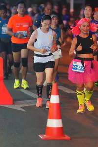 BIB: 46437
                            <button type="button" onclick="openModal(13721199)" class="btn btn-primary btn-sm float-right btn-popup" data-toggle="modal" data-target=".modal-high-quality">
                        <i class="fas fa-shopping-cart"></i> Add to Cart
                    </button>
                                            <button type="button" onclick="isThisMe(13721199, true)" class="btn btn-success btn-sm float-right btn-popup btn-isme hidden" data-toggle="tooltip" data-placement="bottom" title="นี่คือรูปของคุณใช่ไหม คลิกที่นี่เพื่อเอาเข้าอัลบั้ม">
                        <i class="fas fa-plus"></i> Add to album
                    </button>
                    <button type="button" onclick="isThisMe(13721199, false)" class="btn btn-warning btn-sm float-right btn-popup btn-isnotme hidden">
                        <i class="fas fa-ban"></i> Remove from album
                    </button>