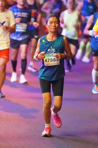 BIB: 47865
                            <button type="button" onclick="openModal(13776599)" class="btn btn-primary btn-sm float-right btn-popup" data-toggle="modal" data-target=".modal-high-quality">
                        <i class="fas fa-shopping-cart"></i> Add to Cart
                    </button>
                                            <button type="button" onclick="isThisMe(13776599, true)" class="btn btn-success btn-sm float-right btn-popup btn-isme hidden" data-toggle="tooltip" data-placement="bottom" title="นี่คือรูปของคุณใช่ไหม คลิกที่นี่เพื่อเอาเข้าอัลบั้ม">
                        <i class="fas fa-plus"></i> Add to album
                    </button>
                    <button type="button" onclick="isThisMe(13776599, false)" class="btn btn-warning btn-sm float-right btn-popup btn-isnotme hidden">
                        <i class="fas fa-ban"></i> Remove from album
                    </button>