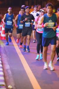 BIB: 45490, 41708, 42537, 460, 46173
                            <button type="button" onclick="openModal(13775696)" class="btn btn-primary btn-sm float-right btn-popup" data-toggle="modal" data-target=".modal-high-quality">
                        <i class="fas fa-shopping-cart"></i> Add to Cart
                    </button>
                                            <button type="button" onclick="isThisMe(13775696, true)" class="btn btn-success btn-sm float-right btn-popup btn-isme hidden" data-toggle="tooltip" data-placement="bottom" title="นี่คือรูปของคุณใช่ไหม คลิกที่นี่เพื่อเอาเข้าอัลบั้ม">
                        <i class="fas fa-plus"></i> Add to album
                    </button>
                    <button type="button" onclick="isThisMe(13775696, false)" class="btn btn-warning btn-sm float-right btn-popup btn-isnotme hidden">
                        <i class="fas fa-ban"></i> Remove from album
                    </button>