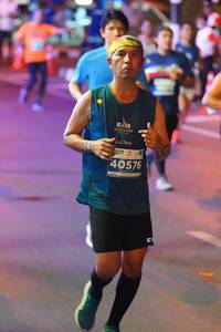 BIB: 40576
                            <button type="button" onclick="openModal(13721564)" class="btn btn-primary btn-sm float-right btn-popup" data-toggle="modal" data-target=".modal-high-quality">
                        <i class="fas fa-shopping-cart"></i> Add to Cart
                    </button>
                                            <button type="button" onclick="isThisMe(13721564, true)" class="btn btn-success btn-sm float-right btn-popup btn-isme hidden" data-toggle="tooltip" data-placement="bottom" title="นี่คือรูปของคุณใช่ไหม คลิกที่นี่เพื่อเอาเข้าอัลบั้ม">
                        <i class="fas fa-plus"></i> Add to album
                    </button>
                    <button type="button" onclick="isThisMe(13721564, false)" class="btn btn-warning btn-sm float-right btn-popup btn-isnotme hidden">
                        <i class="fas fa-ban"></i> Remove from album
                    </button>