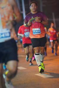 BIB: 46400
                            <button type="button" onclick="openModal(13763737)" class="btn btn-primary btn-sm float-right btn-popup" data-toggle="modal" data-target=".modal-high-quality">
                        <i class="fas fa-shopping-cart"></i> Add to Cart
                    </button>
                                            <button type="button" onclick="isThisMe(13763737, true)" class="btn btn-success btn-sm float-right btn-popup btn-isme hidden" data-toggle="tooltip" data-placement="bottom" title="นี่คือรูปของคุณใช่ไหม คลิกที่นี่เพื่อเอาเข้าอัลบั้ม">
                        <i class="fas fa-plus"></i> Add to album
                    </button>
                    <button type="button" onclick="isThisMe(13763737, false)" class="btn btn-warning btn-sm float-right btn-popup btn-isnotme hidden">
                        <i class="fas fa-ban"></i> Remove from album
                    </button>