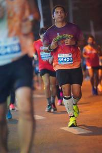 BIB: 44454, 46400
                            <button type="button" onclick="openModal(13763747)" class="btn btn-primary btn-sm float-right btn-popup" data-toggle="modal" data-target=".modal-high-quality">
                        <i class="fas fa-shopping-cart"></i> Add to Cart
                    </button>
                                            <button type="button" onclick="isThisMe(13763747, true)" class="btn btn-success btn-sm float-right btn-popup btn-isme hidden" data-toggle="tooltip" data-placement="bottom" title="นี่คือรูปของคุณใช่ไหม คลิกที่นี่เพื่อเอาเข้าอัลบั้ม">
                        <i class="fas fa-plus"></i> Add to album
                    </button>
                    <button type="button" onclick="isThisMe(13763747, false)" class="btn btn-warning btn-sm float-right btn-popup btn-isnotme hidden">
                        <i class="fas fa-ban"></i> Remove from album
                    </button>