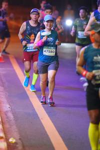 BIB: 450, 47580
                            <button type="button" onclick="openModal(13776685)" class="btn btn-primary btn-sm float-right btn-popup" data-toggle="modal" data-target=".modal-high-quality">
                        <i class="fas fa-shopping-cart"></i> Add to Cart
                    </button>
                                            <button type="button" onclick="isThisMe(13776685, true)" class="btn btn-success btn-sm float-right btn-popup btn-isme hidden" data-toggle="tooltip" data-placement="bottom" title="นี่คือรูปของคุณใช่ไหม คลิกที่นี่เพื่อเอาเข้าอัลบั้ม">
                        <i class="fas fa-plus"></i> Add to album
                    </button>
                    <button type="button" onclick="isThisMe(13776685, false)" class="btn btn-warning btn-sm float-right btn-popup btn-isnotme hidden">
                        <i class="fas fa-ban"></i> Remove from album
                    </button>