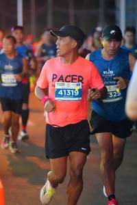 BIB: 41319, 325
                            <button type="button" onclick="openModal(13762795)" class="btn btn-primary btn-sm float-right btn-popup" data-toggle="modal" data-target=".modal-high-quality">
                        <i class="fas fa-shopping-cart"></i> Add to Cart
                    </button>
                                            <button type="button" onclick="isThisMe(13762795, true)" class="btn btn-success btn-sm float-right btn-popup btn-isme hidden" data-toggle="tooltip" data-placement="bottom" title="นี่คือรูปของคุณใช่ไหม คลิกที่นี่เพื่อเอาเข้าอัลบั้ม">
                        <i class="fas fa-plus"></i> Add to album
                    </button>
                    <button type="button" onclick="isThisMe(13762795, false)" class="btn btn-warning btn-sm float-right btn-popup btn-isnotme hidden">
                        <i class="fas fa-ban"></i> Remove from album
                    </button>