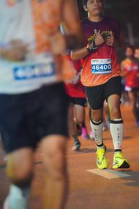 BIB: 46400
                            <button type="button" onclick="openModal(13763762)" class="btn btn-primary btn-sm float-right btn-popup" data-toggle="modal" data-target=".modal-high-quality">
                        <i class="fas fa-shopping-cart"></i> Add to Cart
                    </button>
                                            <button type="button" onclick="isThisMe(13763762, true)" class="btn btn-success btn-sm float-right btn-popup btn-isme hidden" data-toggle="tooltip" data-placement="bottom" title="นี่คือรูปของคุณใช่ไหม คลิกที่นี่เพื่อเอาเข้าอัลบั้ม">
                        <i class="fas fa-plus"></i> Add to album
                    </button>
                    <button type="button" onclick="isThisMe(13763762, false)" class="btn btn-warning btn-sm float-right btn-popup btn-isnotme hidden">
                        <i class="fas fa-ban"></i> Remove from album
                    </button>