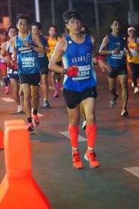 BIB: 46807, 46085, 6254
                            <button type="button" onclick="openModal(13760194)" class="btn btn-primary btn-sm float-right btn-popup" data-toggle="modal" data-target=".modal-high-quality">
                        <i class="fas fa-shopping-cart"></i> Add to Cart
                    </button>
                                            <button type="button" onclick="isThisMe(13760194, true)" class="btn btn-success btn-sm float-right btn-popup btn-isme hidden" data-toggle="tooltip" data-placement="bottom" title="นี่คือรูปของคุณใช่ไหม คลิกที่นี่เพื่อเอาเข้าอัลบั้ม">
                        <i class="fas fa-plus"></i> Add to album
                    </button>
                    <button type="button" onclick="isThisMe(13760194, false)" class="btn btn-warning btn-sm float-right btn-popup btn-isnotme hidden">
                        <i class="fas fa-ban"></i> Remove from album
                    </button>