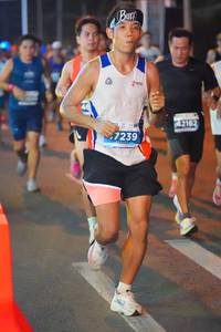 BIB: 42162, 1239
                            <button type="button" onclick="openModal(13761848)" class="btn btn-primary btn-sm float-right btn-popup" data-toggle="modal" data-target=".modal-high-quality">
                        <i class="fas fa-shopping-cart"></i> Add to Cart
                    </button>
                                            <button type="button" onclick="isThisMe(13761848, true)" class="btn btn-success btn-sm float-right btn-popup btn-isme hidden" data-toggle="tooltip" data-placement="bottom" title="นี่คือรูปของคุณใช่ไหม คลิกที่นี่เพื่อเอาเข้าอัลบั้ม">
                        <i class="fas fa-plus"></i> Add to album
                    </button>
                    <button type="button" onclick="isThisMe(13761848, false)" class="btn btn-warning btn-sm float-right btn-popup btn-isnotme hidden">
                        <i class="fas fa-ban"></i> Remove from album
                    </button>