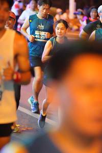 BIB: 4029
                            <button type="button" onclick="openModal(13721593)" class="btn btn-primary btn-sm float-right btn-popup" data-toggle="modal" data-target=".modal-high-quality">
                        <i class="fas fa-shopping-cart"></i> Add to Cart
                    </button>
                                            <button type="button" onclick="isThisMe(13721593, true)" class="btn btn-success btn-sm float-right btn-popup btn-isme hidden" data-toggle="tooltip" data-placement="bottom" title="นี่คือรูปของคุณใช่ไหม คลิกที่นี่เพื่อเอาเข้าอัลบั้ม">
                        <i class="fas fa-plus"></i> Add to album
                    </button>
                    <button type="button" onclick="isThisMe(13721593, false)" class="btn btn-warning btn-sm float-right btn-popup btn-isnotme hidden">
                        <i class="fas fa-ban"></i> Remove from album
                    </button>