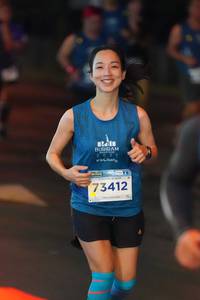 BIB: 2021, 73412
                            <button type="button" onclick="openModal(13721458)" class="btn btn-primary btn-sm float-right btn-popup" data-toggle="modal" data-target=".modal-high-quality">
                        <i class="fas fa-shopping-cart"></i> Add to Cart
                    </button>
                                            <button type="button" onclick="isThisMe(13721458, true)" class="btn btn-success btn-sm float-right btn-popup btn-isme hidden" data-toggle="tooltip" data-placement="bottom" title="นี่คือรูปของคุณใช่ไหม คลิกที่นี่เพื่อเอาเข้าอัลบั้ม">
                        <i class="fas fa-plus"></i> Add to album
                    </button>
                    <button type="button" onclick="isThisMe(13721458, false)" class="btn btn-warning btn-sm float-right btn-popup btn-isnotme hidden">
                        <i class="fas fa-ban"></i> Remove from album
                    </button>