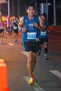 BIB: 2021, 47179, 45743
                            <button type="button" onclick="openModal(13762970)" class="btn btn-primary btn-sm float-right btn-popup" data-toggle="modal" data-target=".modal-high-quality">
                        <i class="fas fa-shopping-cart"></i> Add to Cart
                    </button>
                                            <button type="button" onclick="isThisMe(13762970, true)" class="btn btn-success btn-sm float-right btn-popup btn-isme hidden" data-toggle="tooltip" data-placement="bottom" title="นี่คือรูปของคุณใช่ไหม คลิกที่นี่เพื่อเอาเข้าอัลบั้ม">
                        <i class="fas fa-plus"></i> Add to album
                    </button>
                    <button type="button" onclick="isThisMe(13762970, false)" class="btn btn-warning btn-sm float-right btn-popup btn-isnotme hidden">
                        <i class="fas fa-ban"></i> Remove from album
                    </button>