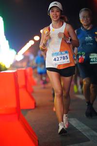 BIB: 42785, 462
                            <button type="button" onclick="openModal(13764608)" class="btn btn-primary btn-sm float-right btn-popup" data-toggle="modal" data-target=".modal-high-quality">
                        <i class="fas fa-shopping-cart"></i> Add to Cart
                    </button>
                                            <button type="button" onclick="isThisMe(13764608, true)" class="btn btn-success btn-sm float-right btn-popup btn-isme hidden" data-toggle="tooltip" data-placement="bottom" title="นี่คือรูปของคุณใช่ไหม คลิกที่นี่เพื่อเอาเข้าอัลบั้ม">
                        <i class="fas fa-plus"></i> Add to album
                    </button>
                    <button type="button" onclick="isThisMe(13764608, false)" class="btn btn-warning btn-sm float-right btn-popup btn-isnotme hidden">
                        <i class="fas fa-ban"></i> Remove from album
                    </button>