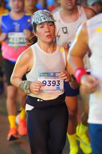 BIB: 9393
                            <button type="button" onclick="openModal(13761916)" class="btn btn-primary btn-sm float-right btn-popup" data-toggle="modal" data-target=".modal-high-quality">
                        <i class="fas fa-shopping-cart"></i> Add to Cart
                    </button>
                                            <button type="button" onclick="isThisMe(13761916, true)" class="btn btn-success btn-sm float-right btn-popup btn-isme hidden" data-toggle="tooltip" data-placement="bottom" title="นี่คือรูปของคุณใช่ไหม คลิกที่นี่เพื่อเอาเข้าอัลบั้ม">
                        <i class="fas fa-plus"></i> Add to album
                    </button>
                    <button type="button" onclick="isThisMe(13761916, false)" class="btn btn-warning btn-sm float-right btn-popup btn-isnotme hidden">
                        <i class="fas fa-ban"></i> Remove from album
                    </button>