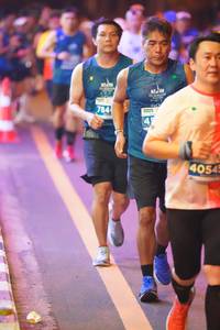 BIB: 784, 40545
                            <button type="button" onclick="openModal(13776518)" class="btn btn-primary btn-sm float-right btn-popup" data-toggle="modal" data-target=".modal-high-quality">
                        <i class="fas fa-shopping-cart"></i> Add to Cart
                    </button>
                                            <button type="button" onclick="isThisMe(13776518, true)" class="btn btn-success btn-sm float-right btn-popup btn-isme hidden" data-toggle="tooltip" data-placement="bottom" title="นี่คือรูปของคุณใช่ไหม คลิกที่นี่เพื่อเอาเข้าอัลบั้ม">
                        <i class="fas fa-plus"></i> Add to album
                    </button>
                    <button type="button" onclick="isThisMe(13776518, false)" class="btn btn-warning btn-sm float-right btn-popup btn-isnotme hidden">
                        <i class="fas fa-ban"></i> Remove from album
                    </button>