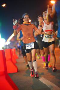 BIB: 47149, 47582
                            <button type="button" onclick="openModal(13764963)" class="btn btn-primary btn-sm float-right btn-popup" data-toggle="modal" data-target=".modal-high-quality">
                        <i class="fas fa-shopping-cart"></i> Add to Cart
                    </button>
                                            <button type="button" onclick="isThisMe(13764963, true)" class="btn btn-success btn-sm float-right btn-popup btn-isme hidden" data-toggle="tooltip" data-placement="bottom" title="นี่คือรูปของคุณใช่ไหม คลิกที่นี่เพื่อเอาเข้าอัลบั้ม">
                        <i class="fas fa-plus"></i> Add to album
                    </button>
                    <button type="button" onclick="isThisMe(13764963, false)" class="btn btn-warning btn-sm float-right btn-popup btn-isnotme hidden">
                        <i class="fas fa-ban"></i> Remove from album
                    </button>