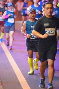 BIB: 41249
                            <button type="button" onclick="openModal(13776677)" class="btn btn-primary btn-sm float-right btn-popup" data-toggle="modal" data-target=".modal-high-quality">
                        <i class="fas fa-shopping-cart"></i> Add to Cart
                    </button>
                                            <button type="button" onclick="isThisMe(13776677, true)" class="btn btn-success btn-sm float-right btn-popup btn-isme hidden" data-toggle="tooltip" data-placement="bottom" title="นี่คือรูปของคุณใช่ไหม คลิกที่นี่เพื่อเอาเข้าอัลบั้ม">
                        <i class="fas fa-plus"></i> Add to album
                    </button>
                    <button type="button" onclick="isThisMe(13776677, false)" class="btn btn-warning btn-sm float-right btn-popup btn-isnotme hidden">
                        <i class="fas fa-ban"></i> Remove from album
                    </button>