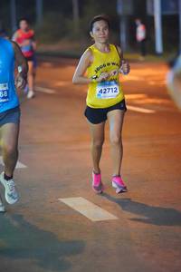 BIB: 42712
                            <button type="button" onclick="openModal(13759811)" class="btn btn-primary btn-sm float-right btn-popup" data-toggle="modal" data-target=".modal-high-quality">
                        <i class="fas fa-shopping-cart"></i> Add to Cart
                    </button>
                                            <button type="button" onclick="isThisMe(13759811, true)" class="btn btn-success btn-sm float-right btn-popup btn-isme hidden" data-toggle="tooltip" data-placement="bottom" title="นี่คือรูปของคุณใช่ไหม คลิกที่นี่เพื่อเอาเข้าอัลบั้ม">
                        <i class="fas fa-plus"></i> Add to album
                    </button>
                    <button type="button" onclick="isThisMe(13759811, false)" class="btn btn-warning btn-sm float-right btn-popup btn-isnotme hidden">
                        <i class="fas fa-ban"></i> Remove from album
                    </button>