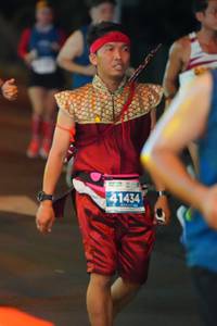 BIB: 41434
                            <button type="button" onclick="openModal(13721527)" class="btn btn-primary btn-sm float-right btn-popup" data-toggle="modal" data-target=".modal-high-quality">
                        <i class="fas fa-shopping-cart"></i> Add to Cart
                    </button>
                                            <button type="button" onclick="isThisMe(13721527, true)" class="btn btn-success btn-sm float-right btn-popup btn-isme hidden" data-toggle="tooltip" data-placement="bottom" title="นี่คือรูปของคุณใช่ไหม คลิกที่นี่เพื่อเอาเข้าอัลบั้ม">
                        <i class="fas fa-plus"></i> Add to album
                    </button>
                    <button type="button" onclick="isThisMe(13721527, false)" class="btn btn-warning btn-sm float-right btn-popup btn-isnotme hidden">
                        <i class="fas fa-ban"></i> Remove from album
                    </button>