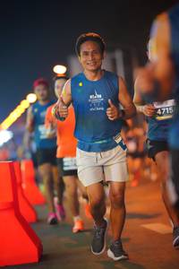 BIB: 2021, 4715
                            <button type="button" onclick="openModal(13766007)" class="btn btn-primary btn-sm float-right btn-popup" data-toggle="modal" data-target=".modal-high-quality">
                        <i class="fas fa-shopping-cart"></i> Add to Cart
                    </button>
                                            <button type="button" onclick="isThisMe(13766007, true)" class="btn btn-success btn-sm float-right btn-popup btn-isme hidden" data-toggle="tooltip" data-placement="bottom" title="นี่คือรูปของคุณใช่ไหม คลิกที่นี่เพื่อเอาเข้าอัลบั้ม">
                        <i class="fas fa-plus"></i> Add to album
                    </button>
                    <button type="button" onclick="isThisMe(13766007, false)" class="btn btn-warning btn-sm float-right btn-popup btn-isnotme hidden">
                        <i class="fas fa-ban"></i> Remove from album
                    </button>