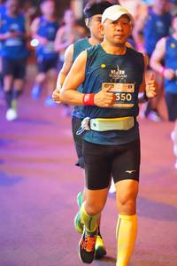 BIB: 2021
                            <button type="button" onclick="openModal(13776285)" class="btn btn-primary btn-sm float-right btn-popup" data-toggle="modal" data-target=".modal-high-quality">
                        <i class="fas fa-shopping-cart"></i> Add to Cart
                    </button>
                                            <button type="button" onclick="isThisMe(13776285, true)" class="btn btn-success btn-sm float-right btn-popup btn-isme hidden" data-toggle="tooltip" data-placement="bottom" title="นี่คือรูปของคุณใช่ไหม คลิกที่นี่เพื่อเอาเข้าอัลบั้ม">
                        <i class="fas fa-plus"></i> Add to album
                    </button>
                    <button type="button" onclick="isThisMe(13776285, false)" class="btn btn-warning btn-sm float-right btn-popup btn-isnotme hidden">
                        <i class="fas fa-ban"></i> Remove from album
                    </button>