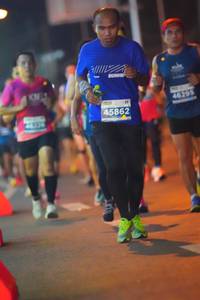 BIB: 46295, 45862
                            <button type="button" onclick="openModal(13763509)" class="btn btn-primary btn-sm float-right btn-popup" data-toggle="modal" data-target=".modal-high-quality">
                        <i class="fas fa-shopping-cart"></i> Add to Cart
                    </button>
                                            <button type="button" onclick="isThisMe(13763509, true)" class="btn btn-success btn-sm float-right btn-popup btn-isme hidden" data-toggle="tooltip" data-placement="bottom" title="นี่คือรูปของคุณใช่ไหม คลิกที่นี่เพื่อเอาเข้าอัลบั้ม">
                        <i class="fas fa-plus"></i> Add to album
                    </button>
                    <button type="button" onclick="isThisMe(13763509, false)" class="btn btn-warning btn-sm float-right btn-popup btn-isnotme hidden">
                        <i class="fas fa-ban"></i> Remove from album
                    </button>