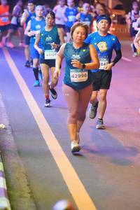 BIB: 43101, 847, 42998
                            <button type="button" onclick="openModal(13775904)" class="btn btn-primary btn-sm float-right btn-popup" data-toggle="modal" data-target=".modal-high-quality">
                        <i class="fas fa-shopping-cart"></i> Add to Cart
                    </button>
                                            <button type="button" onclick="isThisMe(13775904, true)" class="btn btn-success btn-sm float-right btn-popup btn-isme hidden" data-toggle="tooltip" data-placement="bottom" title="นี่คือรูปของคุณใช่ไหม คลิกที่นี่เพื่อเอาเข้าอัลบั้ม">
                        <i class="fas fa-plus"></i> Add to album
                    </button>
                    <button type="button" onclick="isThisMe(13775904, false)" class="btn btn-warning btn-sm float-right btn-popup btn-isnotme hidden">
                        <i class="fas fa-ban"></i> Remove from album
                    </button>