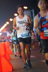 BIB: 45729
                            <button type="button" onclick="openModal(13763324)" class="btn btn-primary btn-sm float-right btn-popup" data-toggle="modal" data-target=".modal-high-quality">
                        <i class="fas fa-shopping-cart"></i> Add to Cart
                    </button>
                                            <button type="button" onclick="isThisMe(13763324, true)" class="btn btn-success btn-sm float-right btn-popup btn-isme hidden" data-toggle="tooltip" data-placement="bottom" title="นี่คือรูปของคุณใช่ไหม คลิกที่นี่เพื่อเอาเข้าอัลบั้ม">
                        <i class="fas fa-plus"></i> Add to album
                    </button>
                    <button type="button" onclick="isThisMe(13763324, false)" class="btn btn-warning btn-sm float-right btn-popup btn-isnotme hidden">
                        <i class="fas fa-ban"></i> Remove from album
                    </button>