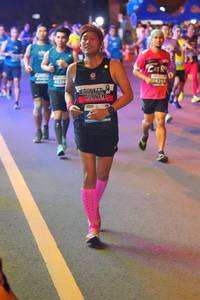 BIB: 41409, 4526
                            <button type="button" onclick="openModal(13774303)" class="btn btn-primary btn-sm float-right btn-popup" data-toggle="modal" data-target=".modal-high-quality">
                        <i class="fas fa-shopping-cart"></i> Add to Cart
                    </button>
                                            <button type="button" onclick="isThisMe(13774303, true)" class="btn btn-success btn-sm float-right btn-popup btn-isme hidden" data-toggle="tooltip" data-placement="bottom" title="นี่คือรูปของคุณใช่ไหม คลิกที่นี่เพื่อเอาเข้าอัลบั้ม">
                        <i class="fas fa-plus"></i> Add to album
                    </button>
                    <button type="button" onclick="isThisMe(13774303, false)" class="btn btn-warning btn-sm float-right btn-popup btn-isnotme hidden">
                        <i class="fas fa-ban"></i> Remove from album
                    </button>