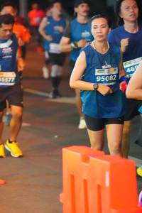 BIB: 5577, 469, 95082
                            <button type="button" onclick="openModal(13720920)" class="btn btn-primary btn-sm float-right btn-popup" data-toggle="modal" data-target=".modal-high-quality">
                        <i class="fas fa-shopping-cart"></i> Add to Cart
                    </button>
                                            <button type="button" onclick="isThisMe(13720920, true)" class="btn btn-success btn-sm float-right btn-popup btn-isme hidden" data-toggle="tooltip" data-placement="bottom" title="นี่คือรูปของคุณใช่ไหม คลิกที่นี่เพื่อเอาเข้าอัลบั้ม">
                        <i class="fas fa-plus"></i> Add to album
                    </button>
                    <button type="button" onclick="isThisMe(13720920, false)" class="btn btn-warning btn-sm float-right btn-popup btn-isnotme hidden">
                        <i class="fas fa-ban"></i> Remove from album
                    </button>