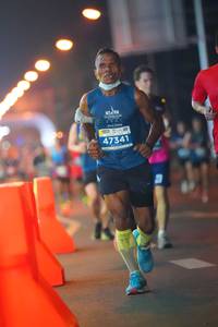 BIB: 47341
                            <button type="button" onclick="openModal(13763761)" class="btn btn-primary btn-sm float-right btn-popup" data-toggle="modal" data-target=".modal-high-quality">
                        <i class="fas fa-shopping-cart"></i> Add to Cart
                    </button>
                                            <button type="button" onclick="isThisMe(13763761, true)" class="btn btn-success btn-sm float-right btn-popup btn-isme hidden" data-toggle="tooltip" data-placement="bottom" title="นี่คือรูปของคุณใช่ไหม คลิกที่นี่เพื่อเอาเข้าอัลบั้ม">
                        <i class="fas fa-plus"></i> Add to album
                    </button>
                    <button type="button" onclick="isThisMe(13763761, false)" class="btn btn-warning btn-sm float-right btn-popup btn-isnotme hidden">
                        <i class="fas fa-ban"></i> Remove from album
                    </button>