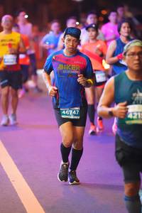 BIB: 46747, 4215, 
                            <button type="button" onclick="openModal(13774433)" class="btn btn-primary btn-sm float-right btn-popup" data-toggle="modal" data-target=".modal-high-quality">
                        <i class="fas fa-shopping-cart"></i> Add to Cart
                    </button>
                                            <button type="button" onclick="isThisMe(13774433, true)" class="btn btn-success btn-sm float-right btn-popup btn-isme hidden" data-toggle="tooltip" data-placement="bottom" title="นี่คือรูปของคุณใช่ไหม คลิกที่นี่เพื่อเอาเข้าอัลบั้ม">
                        <i class="fas fa-plus"></i> Add to album
                    </button>
                    <button type="button" onclick="isThisMe(13774433, false)" class="btn btn-warning btn-sm float-right btn-popup btn-isnotme hidden">
                        <i class="fas fa-ban"></i> Remove from album
                    </button>