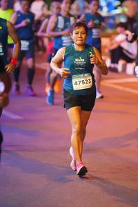 BIB: 47523
                            <button type="button" onclick="openModal(13775547)" class="btn btn-primary btn-sm float-right btn-popup" data-toggle="modal" data-target=".modal-high-quality">
                        <i class="fas fa-shopping-cart"></i> Add to Cart
                    </button>
                                            <button type="button" onclick="isThisMe(13775547, true)" class="btn btn-success btn-sm float-right btn-popup btn-isme hidden" data-toggle="tooltip" data-placement="bottom" title="นี่คือรูปของคุณใช่ไหม คลิกที่นี่เพื่อเอาเข้าอัลบั้ม">
                        <i class="fas fa-plus"></i> Add to album
                    </button>
                    <button type="button" onclick="isThisMe(13775547, false)" class="btn btn-warning btn-sm float-right btn-popup btn-isnotme hidden">
                        <i class="fas fa-ban"></i> Remove from album
                    </button>