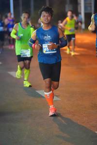 BIB: 
                            <button type="button" onclick="openModal(13759643)" class="btn btn-primary btn-sm float-right btn-popup" data-toggle="modal" data-target=".modal-high-quality">
                        <i class="fas fa-shopping-cart"></i> Add to Cart
                    </button>
                                            <button type="button" onclick="isThisMe(13759643, true)" class="btn btn-success btn-sm float-right btn-popup btn-isme hidden" data-toggle="tooltip" data-placement="bottom" title="นี่คือรูปของคุณใช่ไหม คลิกที่นี่เพื่อเอาเข้าอัลบั้ม">
                        <i class="fas fa-plus"></i> Add to album
                    </button>
                    <button type="button" onclick="isThisMe(13759643, false)" class="btn btn-warning btn-sm float-right btn-popup btn-isnotme hidden">
                        <i class="fas fa-ban"></i> Remove from album
                    </button>