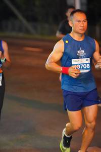 BIB: 0708
                            <button type="button" onclick="openModal(13761022)" class="btn btn-primary btn-sm float-right btn-popup" data-toggle="modal" data-target=".modal-high-quality">
                        <i class="fas fa-shopping-cart"></i> Add to Cart
                    </button>
                                            <button type="button" onclick="isThisMe(13761022, true)" class="btn btn-success btn-sm float-right btn-popup btn-isme hidden" data-toggle="tooltip" data-placement="bottom" title="นี่คือรูปของคุณใช่ไหม คลิกที่นี่เพื่อเอาเข้าอัลบั้ม">
                        <i class="fas fa-plus"></i> Add to album
                    </button>
                    <button type="button" onclick="isThisMe(13761022, false)" class="btn btn-warning btn-sm float-right btn-popup btn-isnotme hidden">
                        <i class="fas fa-ban"></i> Remove from album
                    </button>