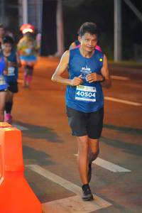 BIB: 40504
                            <button type="button" onclick="openModal(13761039)" class="btn btn-primary btn-sm float-right btn-popup" data-toggle="modal" data-target=".modal-high-quality">
                        <i class="fas fa-shopping-cart"></i> Add to Cart
                    </button>
                                            <button type="button" onclick="isThisMe(13761039, true)" class="btn btn-success btn-sm float-right btn-popup btn-isme hidden" data-toggle="tooltip" data-placement="bottom" title="นี่คือรูปของคุณใช่ไหม คลิกที่นี่เพื่อเอาเข้าอัลบั้ม">
                        <i class="fas fa-plus"></i> Add to album
                    </button>
                    <button type="button" onclick="isThisMe(13761039, false)" class="btn btn-warning btn-sm float-right btn-popup btn-isnotme hidden">
                        <i class="fas fa-ban"></i> Remove from album
                    </button>