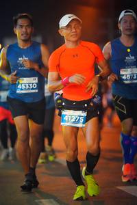 BIB: 4673, 45330, 41275
                            <button type="button" onclick="openModal(13764326)" class="btn btn-primary btn-sm float-right btn-popup" data-toggle="modal" data-target=".modal-high-quality">
                        <i class="fas fa-shopping-cart"></i> Add to Cart
                    </button>
                                            <button type="button" onclick="isThisMe(13764326, true)" class="btn btn-success btn-sm float-right btn-popup btn-isme hidden" data-toggle="tooltip" data-placement="bottom" title="นี่คือรูปของคุณใช่ไหม คลิกที่นี่เพื่อเอาเข้าอัลบั้ม">
                        <i class="fas fa-plus"></i> Add to album
                    </button>
                    <button type="button" onclick="isThisMe(13764326, false)" class="btn btn-warning btn-sm float-right btn-popup btn-isnotme hidden">
                        <i class="fas fa-ban"></i> Remove from album
                    </button>