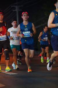 BIB: 46813, 42280, 41845
                            <button type="button" onclick="openModal(13771752)" class="btn btn-primary btn-sm float-right btn-popup" data-toggle="modal" data-target=".modal-high-quality">
                        <i class="fas fa-shopping-cart"></i> Add to Cart
                    </button>
                                            <button type="button" onclick="isThisMe(13771752, true)" class="btn btn-success btn-sm float-right btn-popup btn-isme hidden" data-toggle="tooltip" data-placement="bottom" title="นี่คือรูปของคุณใช่ไหม คลิกที่นี่เพื่อเอาเข้าอัลบั้ม">
                        <i class="fas fa-plus"></i> Add to album
                    </button>
                    <button type="button" onclick="isThisMe(13771752, false)" class="btn btn-warning btn-sm float-right btn-popup btn-isnotme hidden">
                        <i class="fas fa-ban"></i> Remove from album
                    </button>