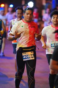 BIB: 465, 40966
                            <button type="button" onclick="openModal(13776476)" class="btn btn-primary btn-sm float-right btn-popup" data-toggle="modal" data-target=".modal-high-quality">
                        <i class="fas fa-shopping-cart"></i> Add to Cart
                    </button>
                                            <button type="button" onclick="isThisMe(13776476, true)" class="btn btn-success btn-sm float-right btn-popup btn-isme hidden" data-toggle="tooltip" data-placement="bottom" title="นี่คือรูปของคุณใช่ไหม คลิกที่นี่เพื่อเอาเข้าอัลบั้ม">
                        <i class="fas fa-plus"></i> Add to album
                    </button>
                    <button type="button" onclick="isThisMe(13776476, false)" class="btn btn-warning btn-sm float-right btn-popup btn-isnotme hidden">
                        <i class="fas fa-ban"></i> Remove from album
                    </button>