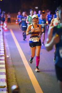 BIB: 43211
                            <button type="button" onclick="openModal(13773527)" class="btn btn-primary btn-sm float-right btn-popup" data-toggle="modal" data-target=".modal-high-quality">
                        <i class="fas fa-shopping-cart"></i> Add to Cart
                    </button>
                                            <button type="button" onclick="isThisMe(13773527, true)" class="btn btn-success btn-sm float-right btn-popup btn-isme hidden" data-toggle="tooltip" data-placement="bottom" title="นี่คือรูปของคุณใช่ไหม คลิกที่นี่เพื่อเอาเข้าอัลบั้ม">
                        <i class="fas fa-plus"></i> Add to album
                    </button>
                    <button type="button" onclick="isThisMe(13773527, false)" class="btn btn-warning btn-sm float-right btn-popup btn-isnotme hidden">
                        <i class="fas fa-ban"></i> Remove from album
                    </button>