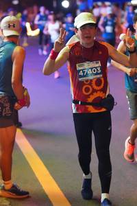 BIB: 47403
                            <button type="button" onclick="openModal(13777491)" class="btn btn-primary btn-sm float-right btn-popup" data-toggle="modal" data-target=".modal-high-quality">
                        <i class="fas fa-shopping-cart"></i> Add to Cart
                    </button>
                                            <button type="button" onclick="isThisMe(13777491, true)" class="btn btn-success btn-sm float-right btn-popup btn-isme hidden" data-toggle="tooltip" data-placement="bottom" title="นี่คือรูปของคุณใช่ไหม คลิกที่นี่เพื่อเอาเข้าอัลบั้ม">
                        <i class="fas fa-plus"></i> Add to album
                    </button>
                    <button type="button" onclick="isThisMe(13777491, false)" class="btn btn-warning btn-sm float-right btn-popup btn-isnotme hidden">
                        <i class="fas fa-ban"></i> Remove from album
                    </button>