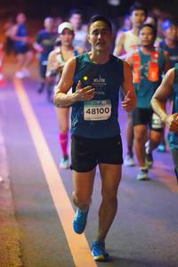 BIB: 48100
                            <button type="button" onclick="openModal(13773522)" class="btn btn-primary btn-sm float-right btn-popup" data-toggle="modal" data-target=".modal-high-quality">
                        <i class="fas fa-shopping-cart"></i> Add to Cart
                    </button>
                                            <button type="button" onclick="isThisMe(13773522, true)" class="btn btn-success btn-sm float-right btn-popup btn-isme hidden" data-toggle="tooltip" data-placement="bottom" title="นี่คือรูปของคุณใช่ไหม คลิกที่นี่เพื่อเอาเข้าอัลบั้ม">
                        <i class="fas fa-plus"></i> Add to album
                    </button>
                    <button type="button" onclick="isThisMe(13773522, false)" class="btn btn-warning btn-sm float-right btn-popup btn-isnotme hidden">
                        <i class="fas fa-ban"></i> Remove from album
                    </button>