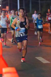 BIB: 48171
                            <button type="button" onclick="openModal(13759896)" class="btn btn-primary btn-sm float-right btn-popup" data-toggle="modal" data-target=".modal-high-quality">
                        <i class="fas fa-shopping-cart"></i> Add to Cart
                    </button>
                                            <button type="button" onclick="isThisMe(13759896, true)" class="btn btn-success btn-sm float-right btn-popup btn-isme hidden" data-toggle="tooltip" data-placement="bottom" title="นี่คือรูปของคุณใช่ไหม คลิกที่นี่เพื่อเอาเข้าอัลบั้ม">
                        <i class="fas fa-plus"></i> Add to album
                    </button>
                    <button type="button" onclick="isThisMe(13759896, false)" class="btn btn-warning btn-sm float-right btn-popup btn-isnotme hidden">
                        <i class="fas fa-ban"></i> Remove from album
                    </button>